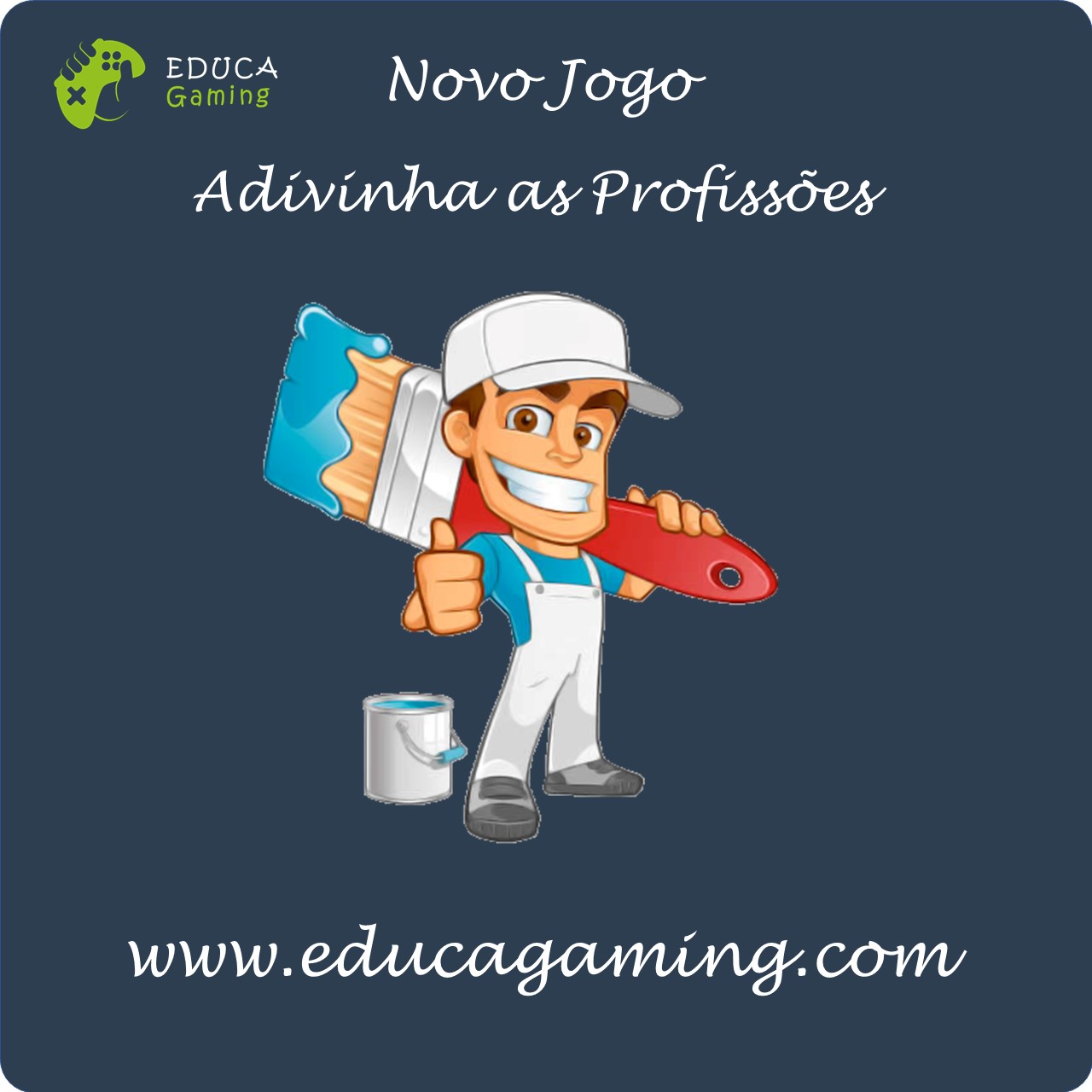 JOGOS EDUCATIVOS 🎓 - Jogue Grátis Online!