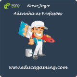 JOGOS EDUCATIVOS 🎓 - Jogue Grátis Online!