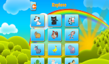 JOGOS DE ANIMAIS online gratis