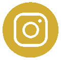 Instagram - Family Memory Game - Educational Game