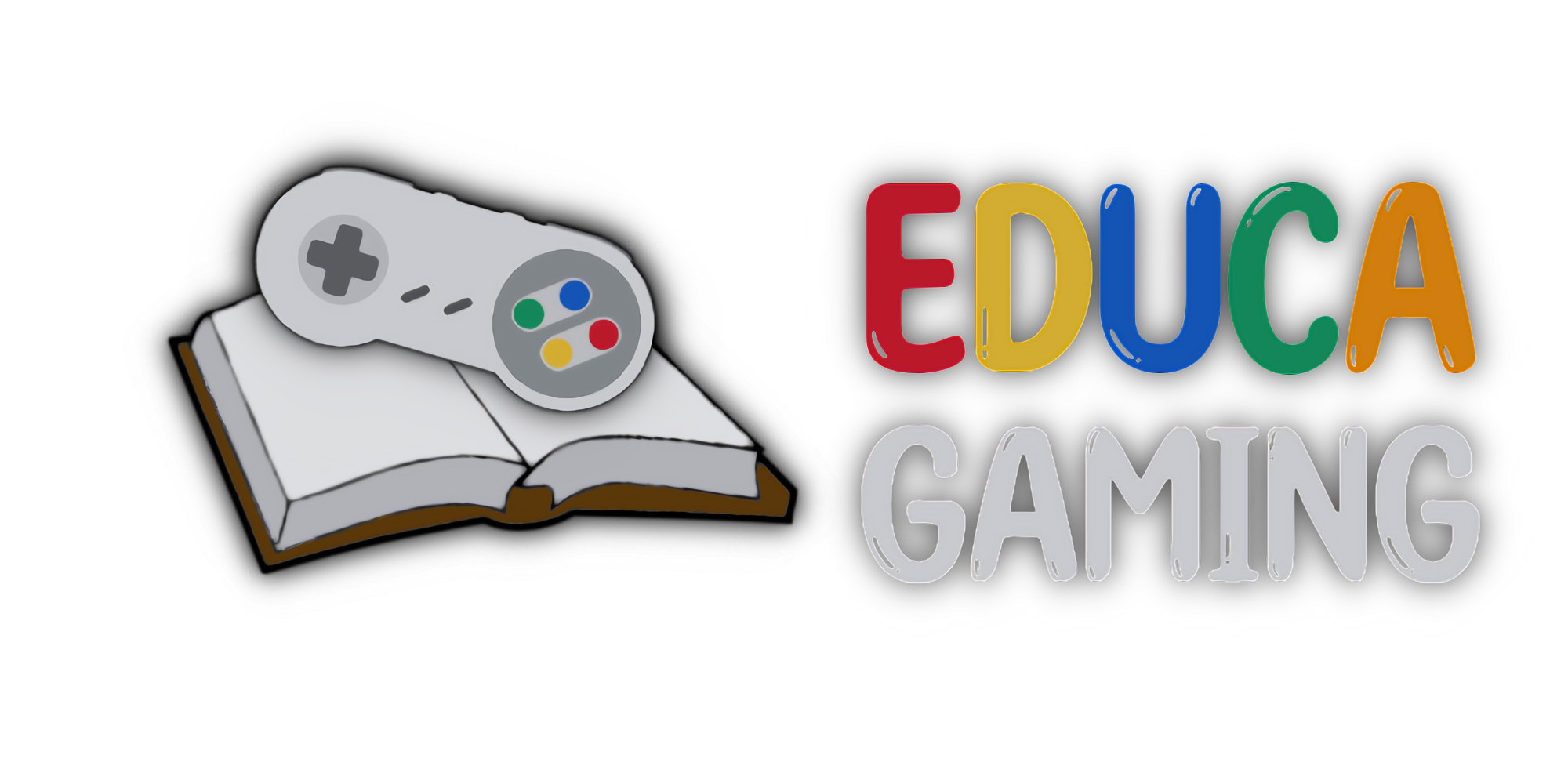 Free Educational Online Games | Educagaming.com