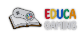 Free Educational Online Games | Educagaming.com