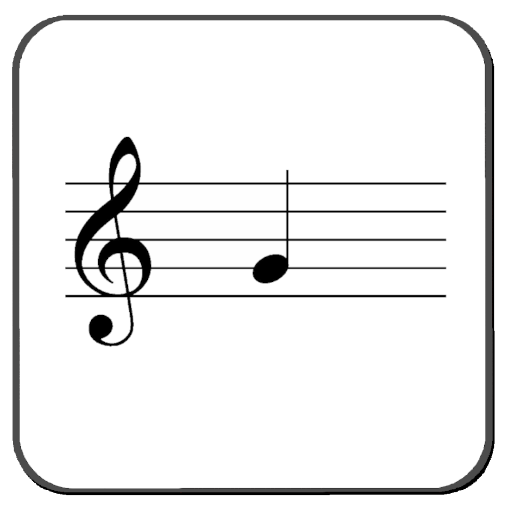 Free education game of music notes conhe a o pice das experi ncias